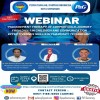 WEBINAR NASONAL 04 FEBRUARI 2023
