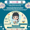 KAMPANYE KESEHATAN 15 FEBRUARI 2023 