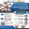 WEBINAR  NASIONAL KEFARMASIAN 