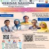 PROFESIONALISME DAN SINERGITAS LINTAS PROFESI TENAGA KESEHATAN UNTUK MENINGKATKAN MUTU PELAYANAN DENGAN MENGUTAMAKAN KESELAMATAN PASIEN