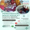 PENGABDIAN MASYARAKAT 