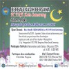BAKTI SOSIAL BERBAGI KASIH BERSAMA PAFI KOTA SEMARANG