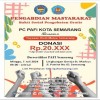 PENGABDIAN MASYARAKAT 