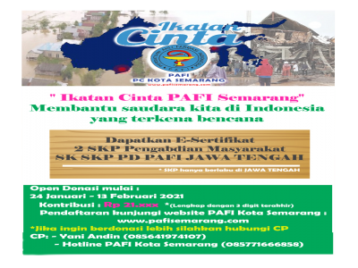 BAKSOS 